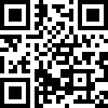https://khabaronline.ir/xfwDT