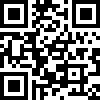 https://khabaronline.ir/x73jW