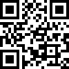 https://khabaronline.ir/x7Vxv