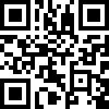 https://khabaronline.ir/xjXf7