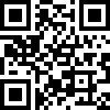 https://khabaronline.ir/x8NG5
