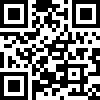 https://khabaronline.ir/x7JkR