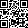 https://khabaronline.ir/x3xGL