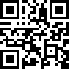 https://khabaronline.ir/x4DhR