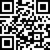 https://khabaronline.ir/xk75S
