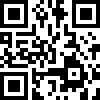 https://khabaronline.ir/xznX
