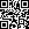 https://khabaronline.ir/xnnNM