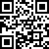 https://khabaronline.ir/xmgJn