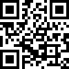 https://khabaronline.ir/xpFWX
