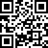 https://khabaronline.ir/x4swX