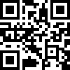 https://khabaronline.ir/x6mWs