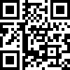 https://khabaronline.ir/xkxLQ