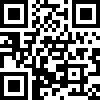 https://khabaronline.ir/xkzNb