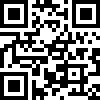 https://khabaronline.ir/x5LJZ