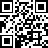 https://khabaronline.ir/xp8Lx
