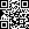 https://khabaronline.ir/x7t48