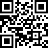 https://khabaronline.ir/xg24B