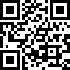 https://khabaronline.ir/xq697