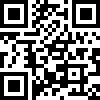 https://khabaronline.ir/x6vnw