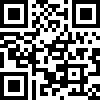 https://khabaronline.ir/x5fgn
