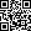 https://khabaronline.ir/xgpgp