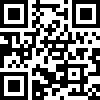 https://khabaronline.ir/xn5LF