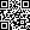 https://khabaronline.ir/x7jxh