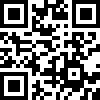 https://khabaronline.ir/xjDWm