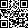 https://khabaronline.ir/xgXPB