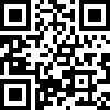 https://khabaronline.ir/xpHb2