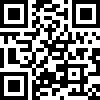 https://khabaronline.ir/x833B