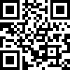https://khabaronline.ir/xpS8F