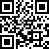 https://khabaronline.ir/xfZVp