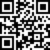 https://khabaronline.ir/xnV8Q