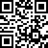 https://khabaronline.ir/x45bL