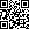 https://khabaronline.ir/x8ftb