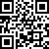 https://khabaronline.ir/xj2F6