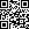 https://khabaronline.ir/x5tmZ