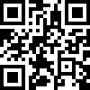 https://khabaronline.ir/xqp7K