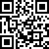https://khabaronline.ir/x5bQd