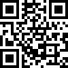 https://khabaronline.ir/xh2hQ