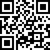 https://khabaronline.ir/xpfb8