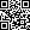 https://khabaronline.ir/x3bR3