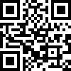 https://khabaronline.ir/x8x2x