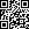 https://khabaronline.ir/x6SzP