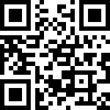 https://khabaronline.ir/x3YT3