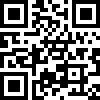 https://khabaronline.ir/xncqY