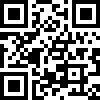 https://khabaronline.ir/xq9S8