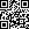 https://khabaronline.ir/xdQjw