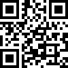 https://khabaronline.ir/x7pqP